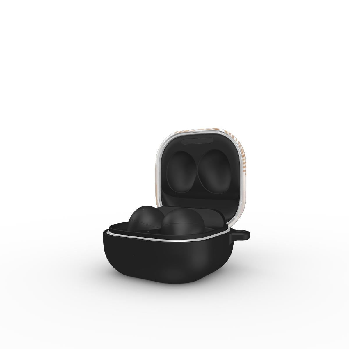 Calterra - Samsung Buds Case