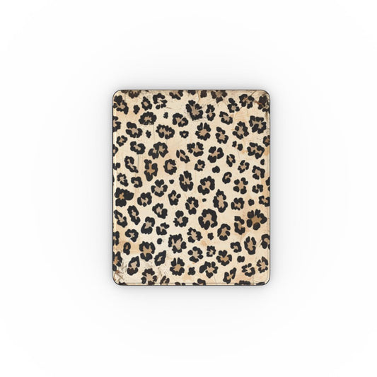 Wildin - iPad Case