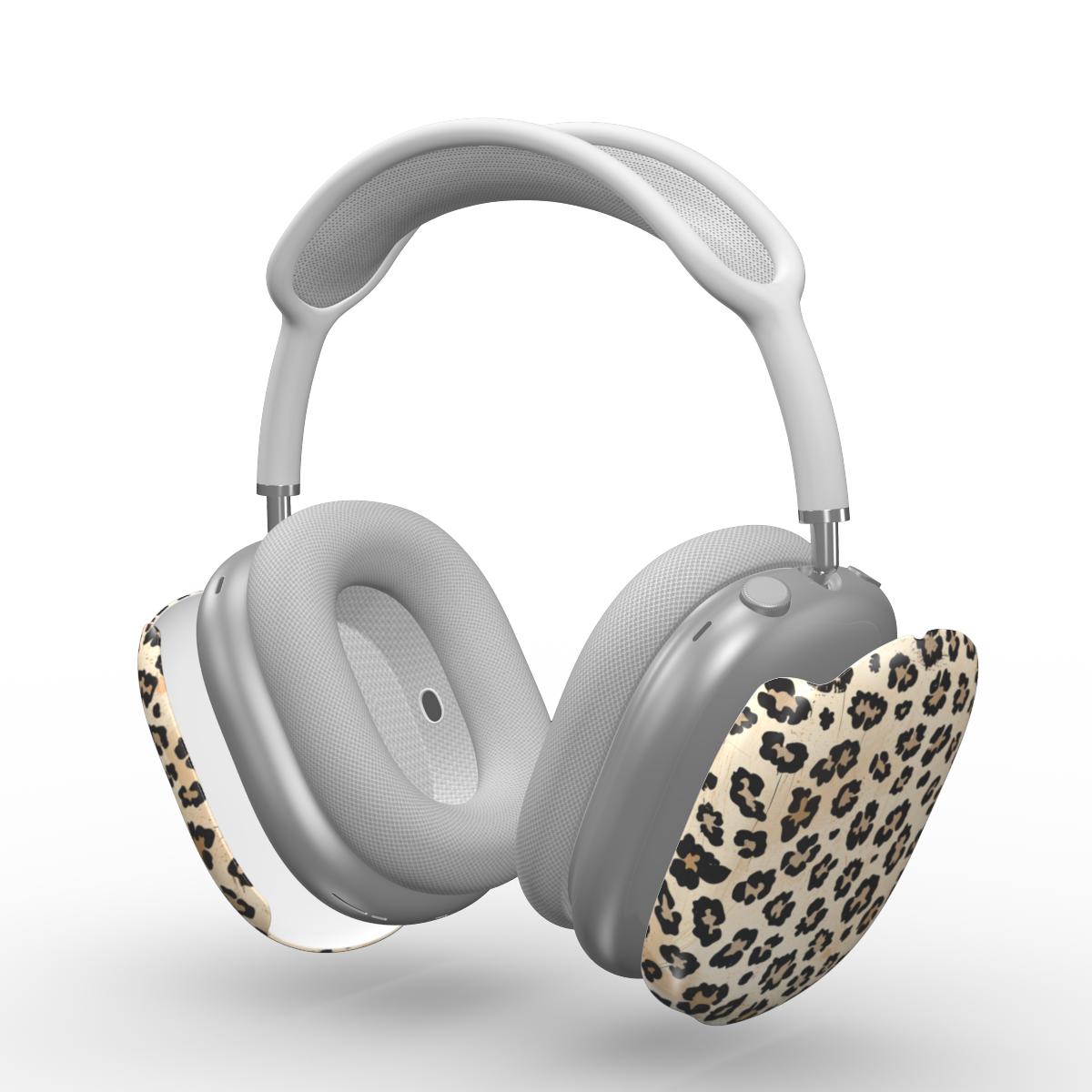 Wildin - AirPods Max Case