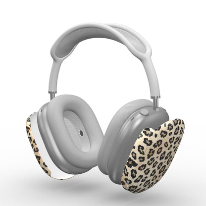 Wildin - AirPods Max Case
