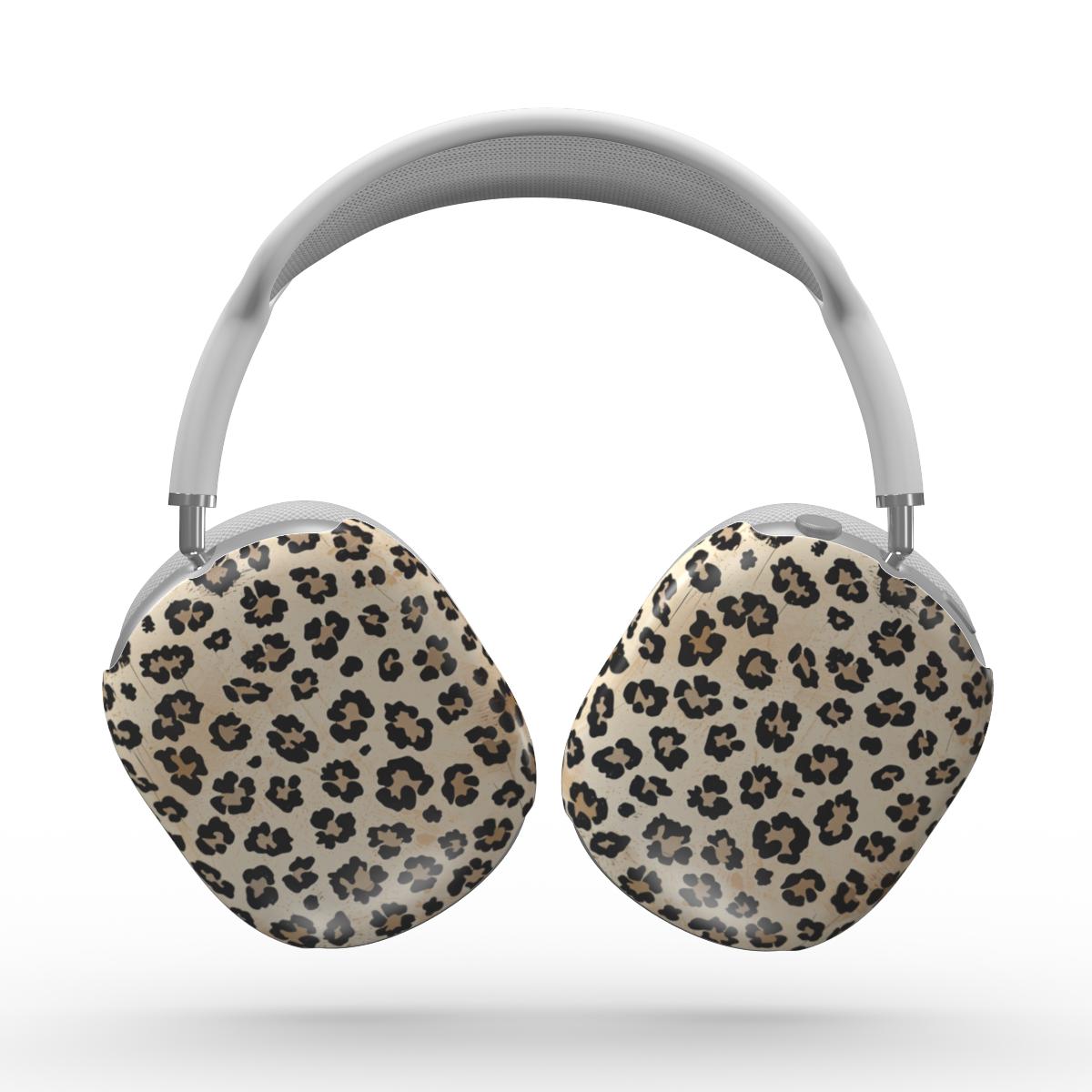 Wildin - AirPods Max Case