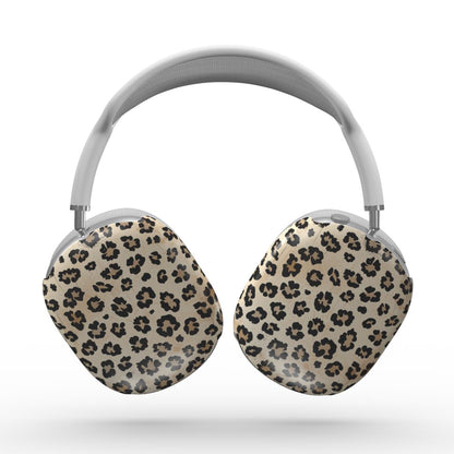 Wildin - AirPods Max Case