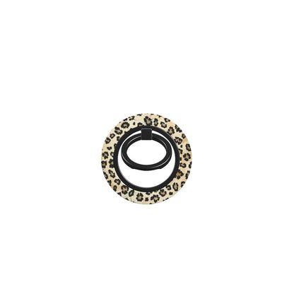 Wildin - Magnetic Ring Holder