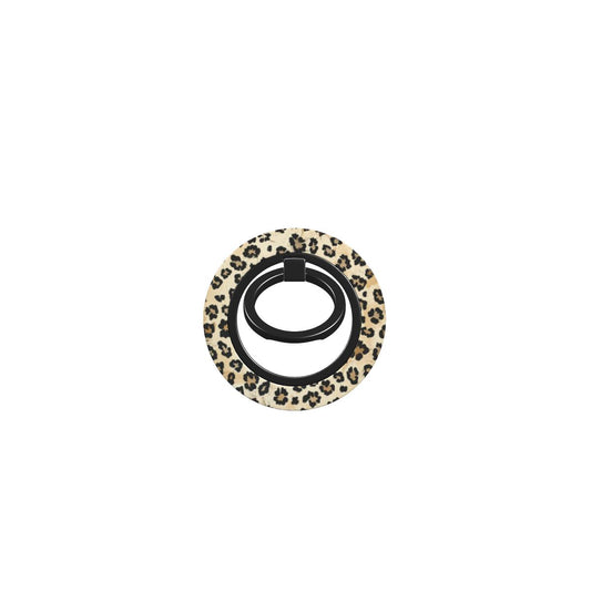 Wildin - Magnetic Ring Holder
