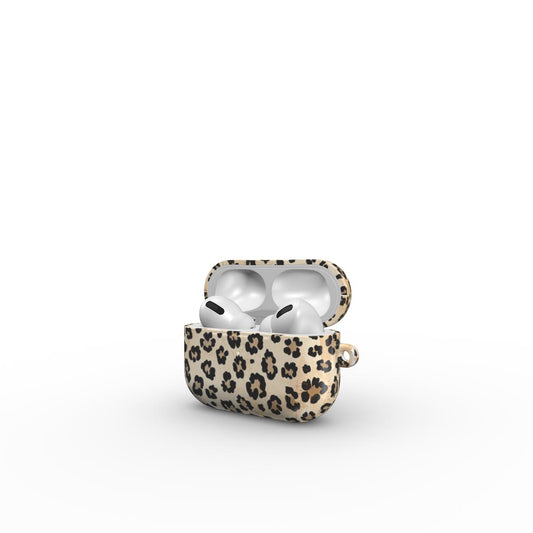 Wildin - AirPods Case
