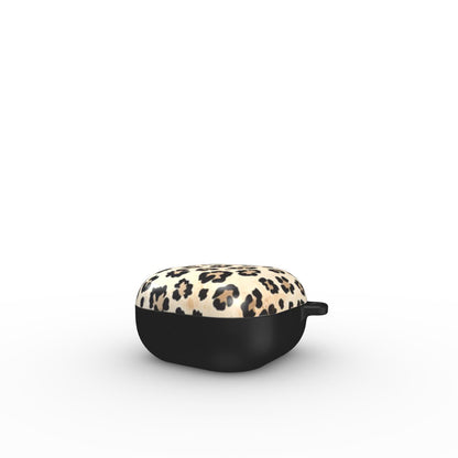 Wildin - Samsung Buds Case