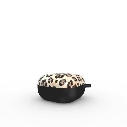 Wildin - Samsung Buds Case
