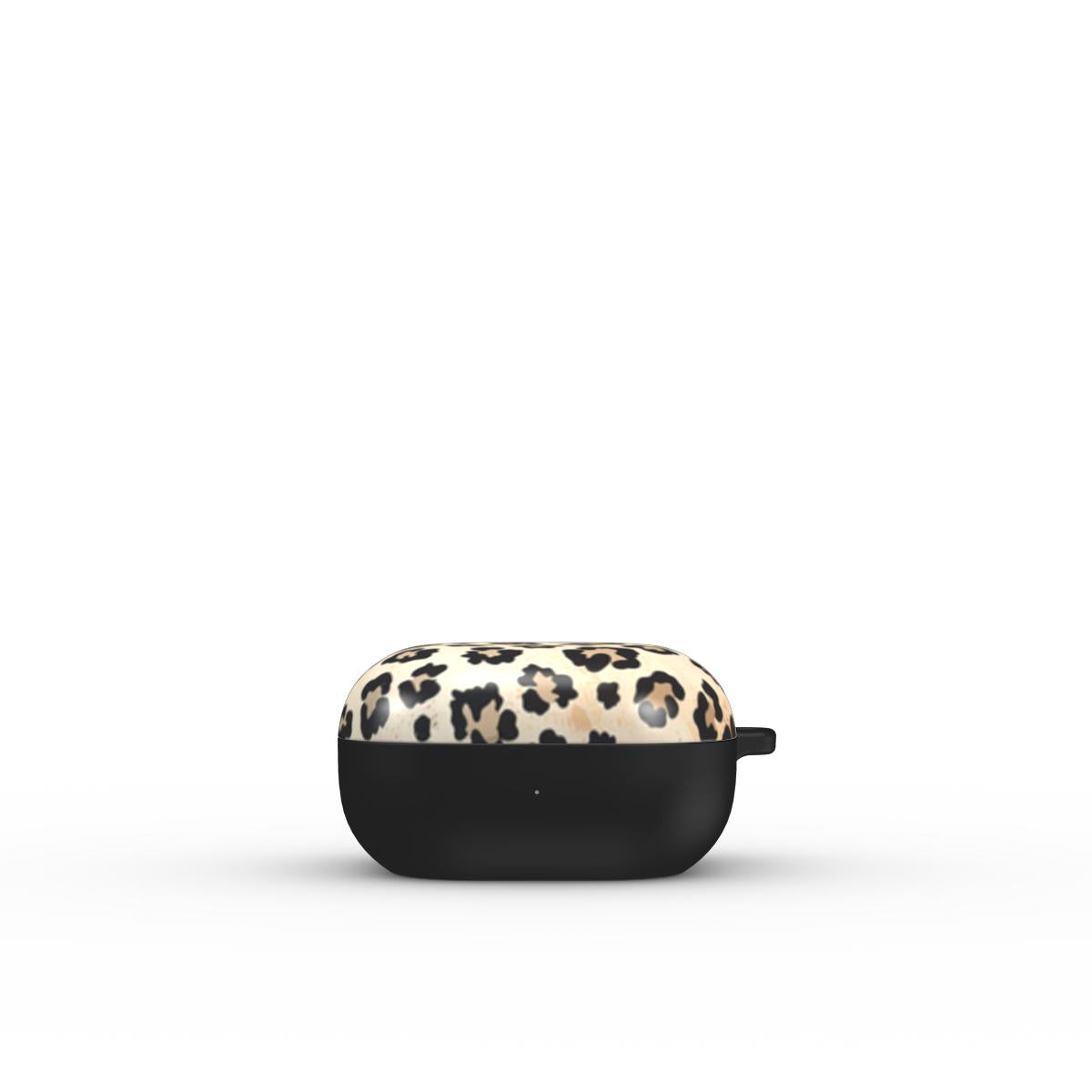 Wildin - Samsung Buds Case