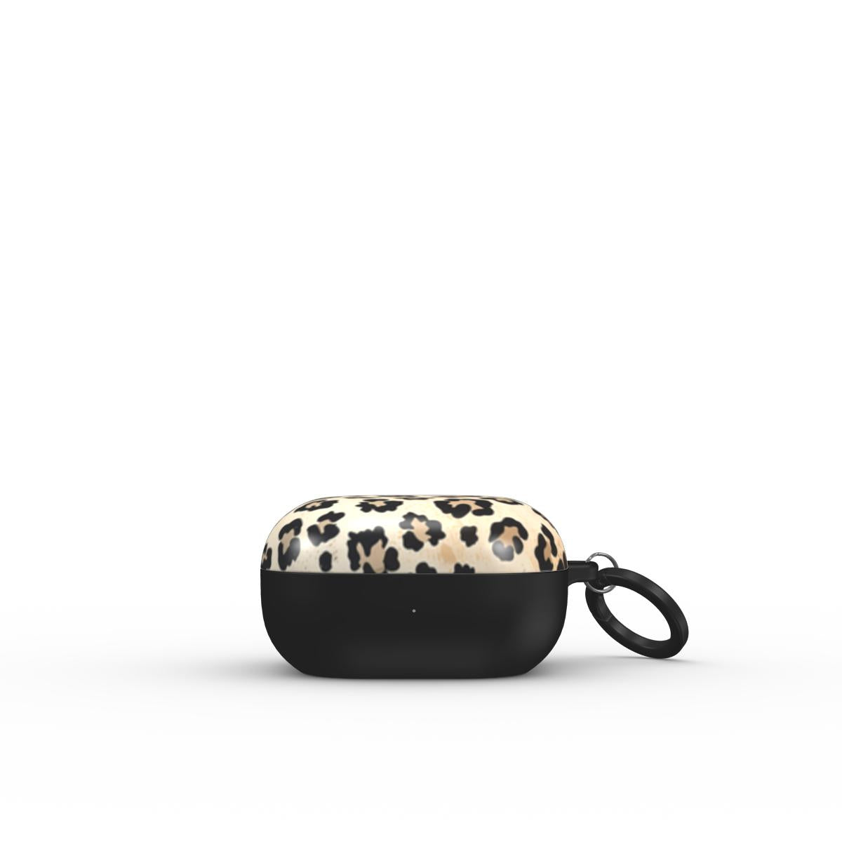 Wildin - Samsung Buds Case
