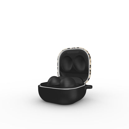 Wildin - Samsung Buds Case