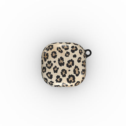 Wildin - Samsung Buds Case