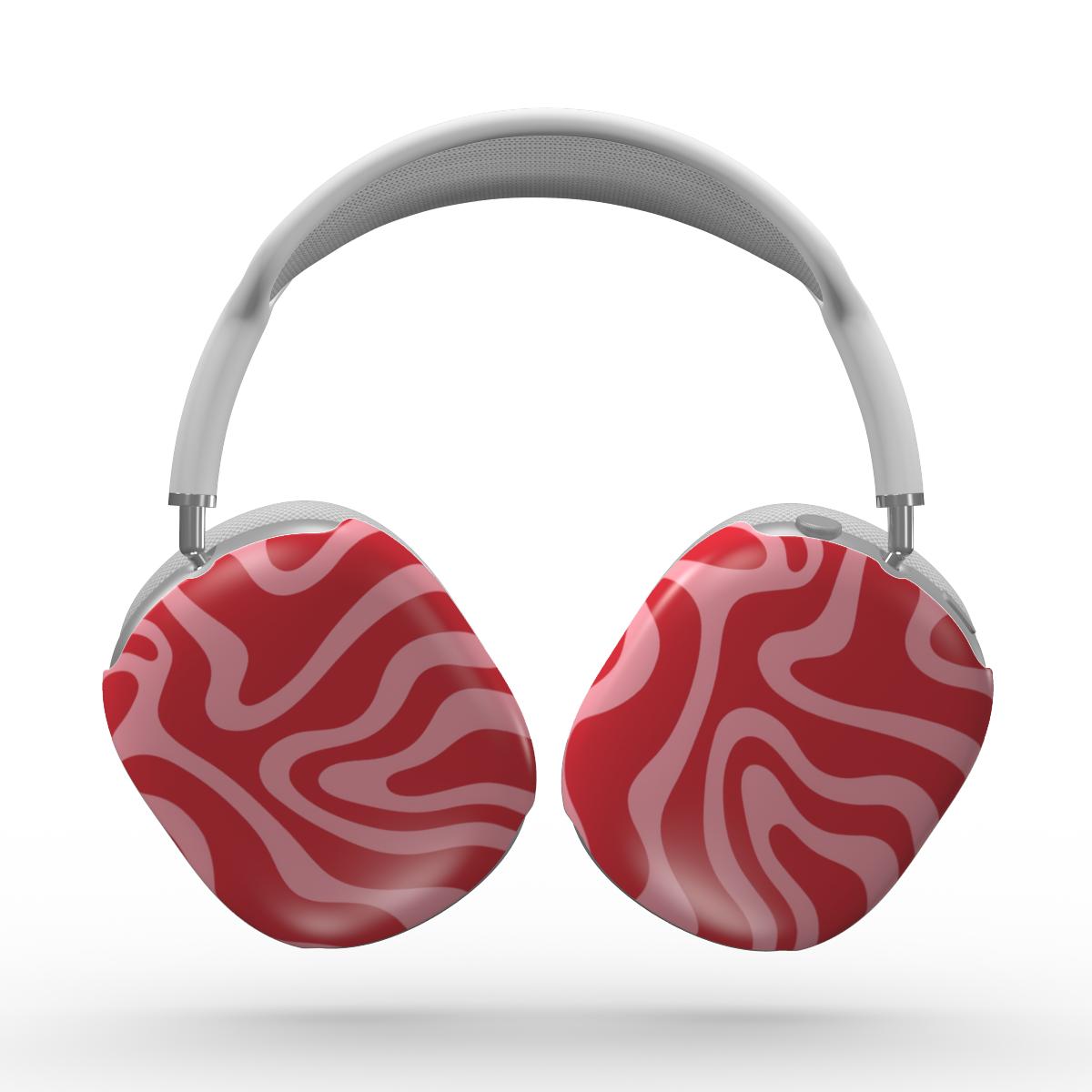 Swirltide - AirPods Max Case