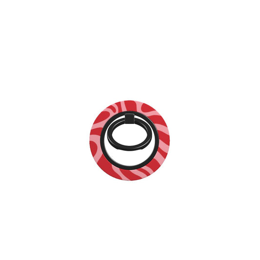 Swirltide - Magnetic Ring Holder
