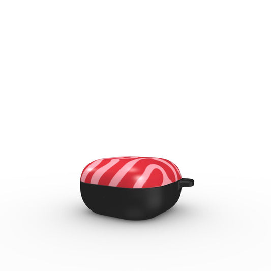 Swirltide - Samsung Buds Case