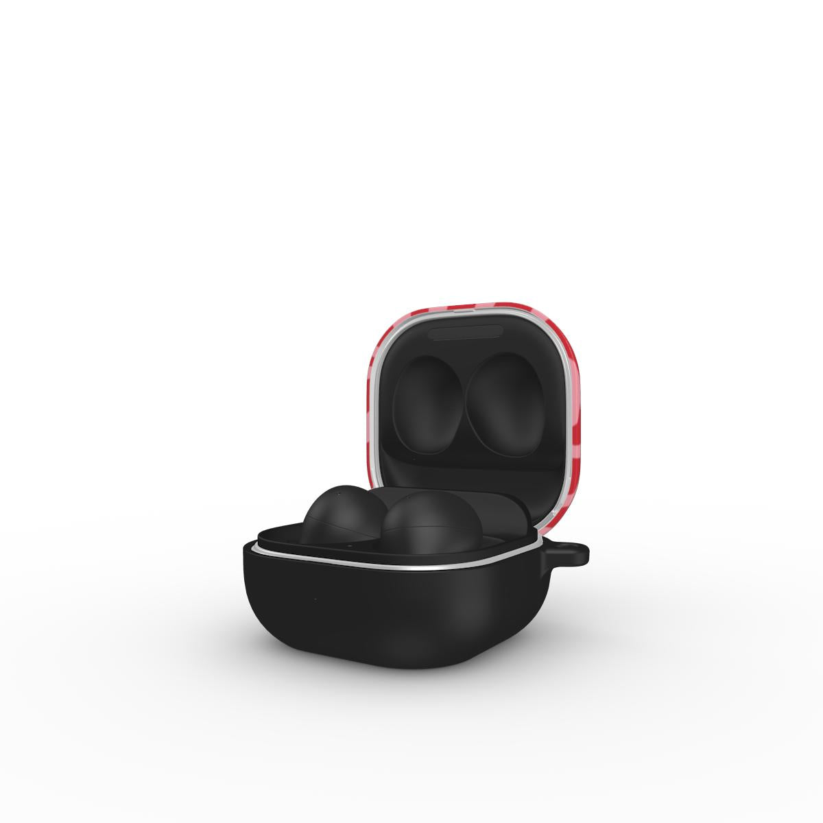 Swirltide - Samsung Buds Case