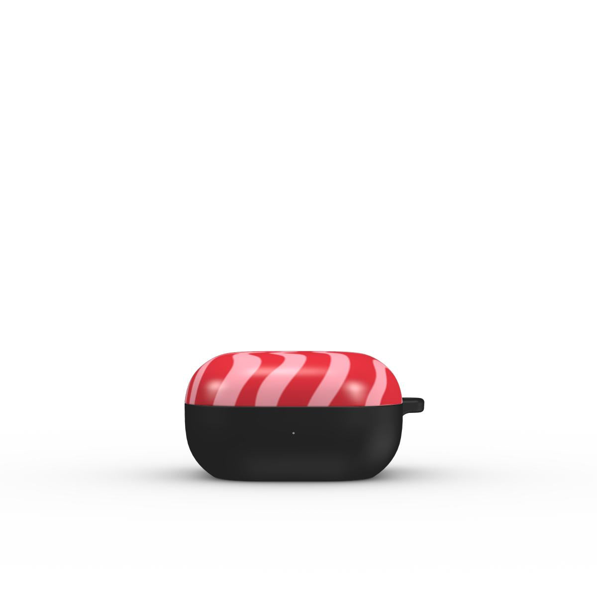 Swirltide - Samsung Buds Case