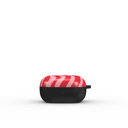 Swirltide - Samsung Buds Case