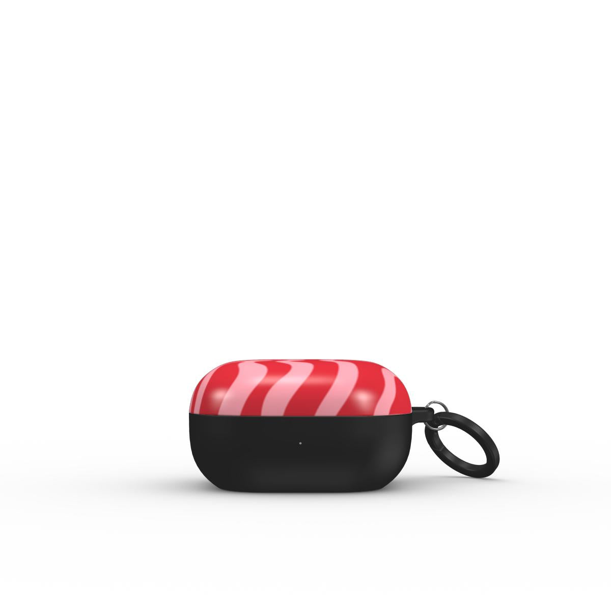 Swirltide - Samsung Buds Case