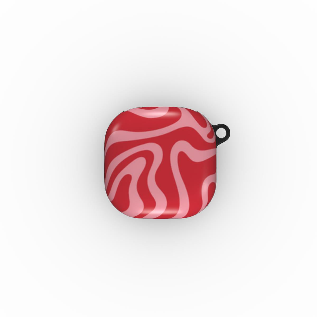Swirltide - Samsung Buds Case
