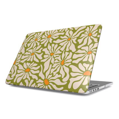 Swazy - MacBook Case