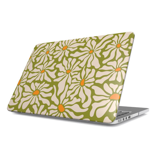 Swazy - MacBook Case