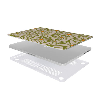 Swazy - MacBook Case