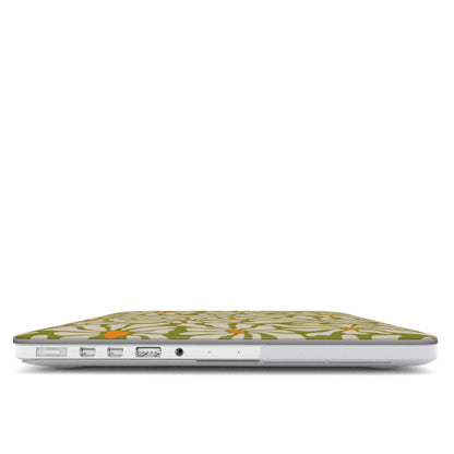 Swazy - MacBook Case