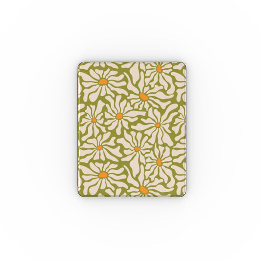 Swazy - iPad Case