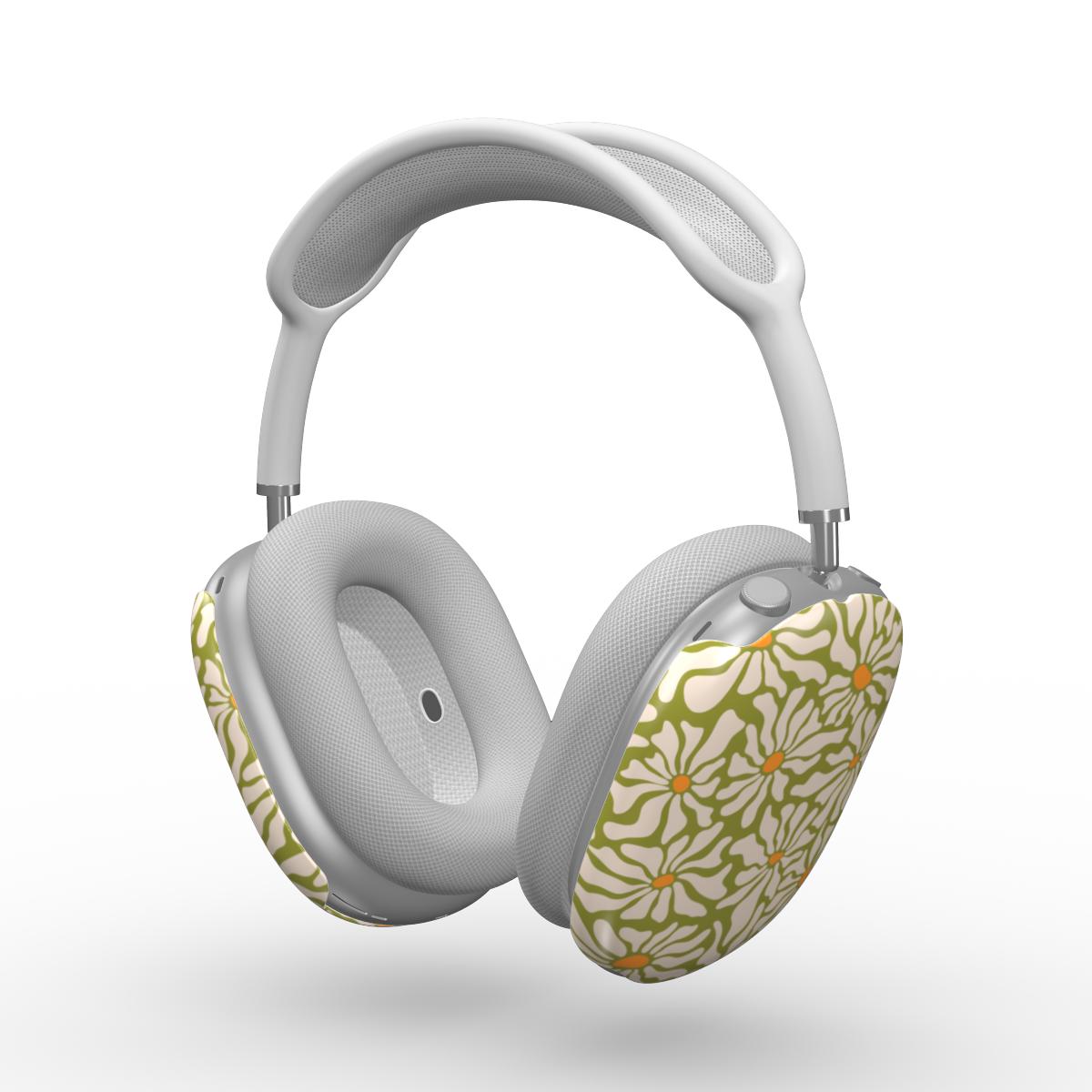 Swazy - AirPods Max Case