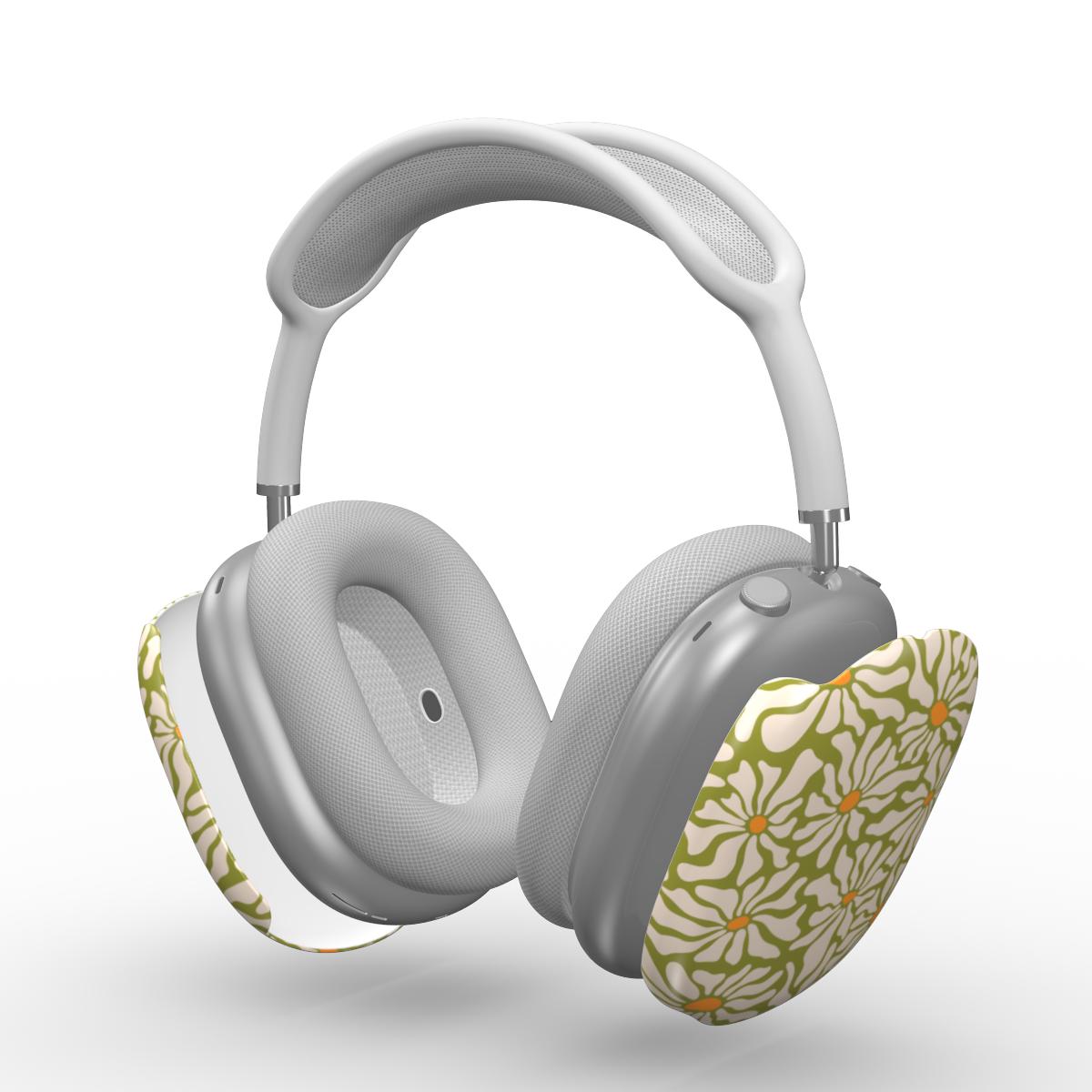 Swazy - AirPods Max Case