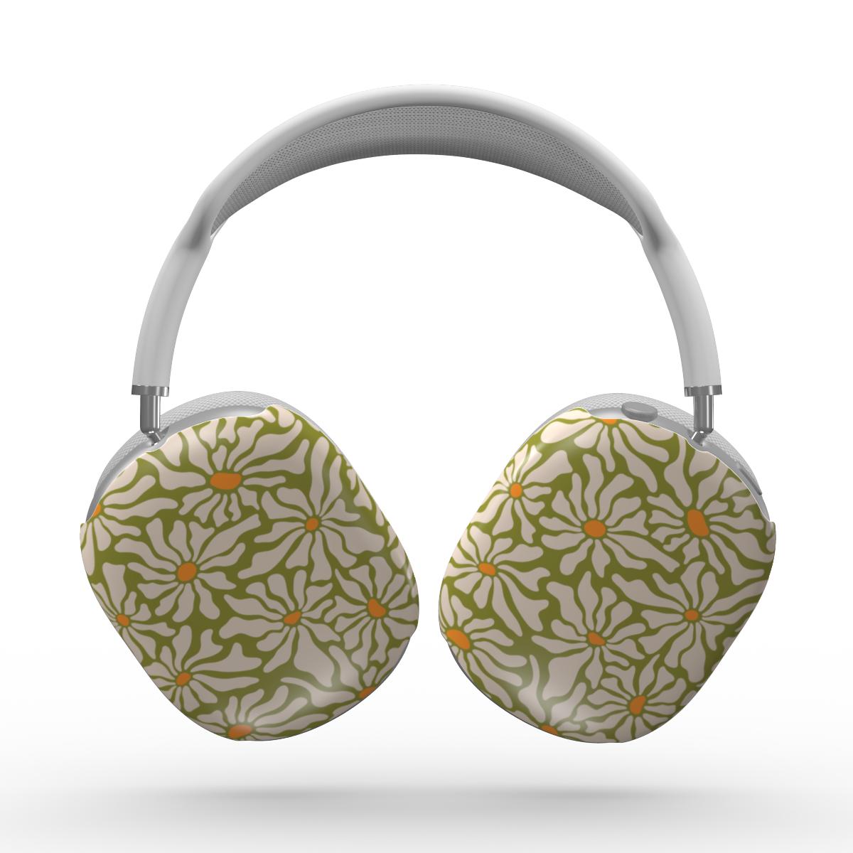 Swazy - AirPods Max Case