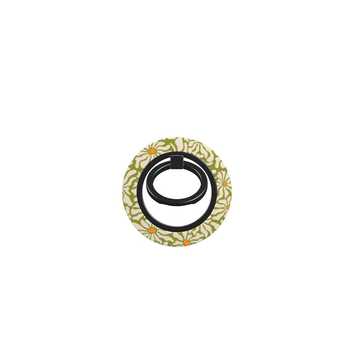Swazy - Magnetic Ring Holder