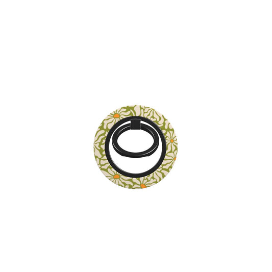 Swazy - Magnetic Ring Holder