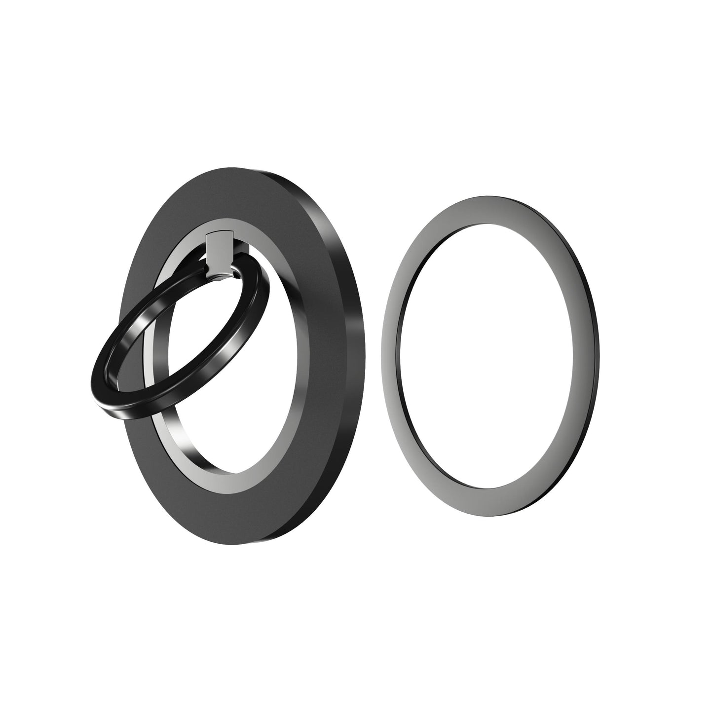 Swazy - Magnetic Ring Holder