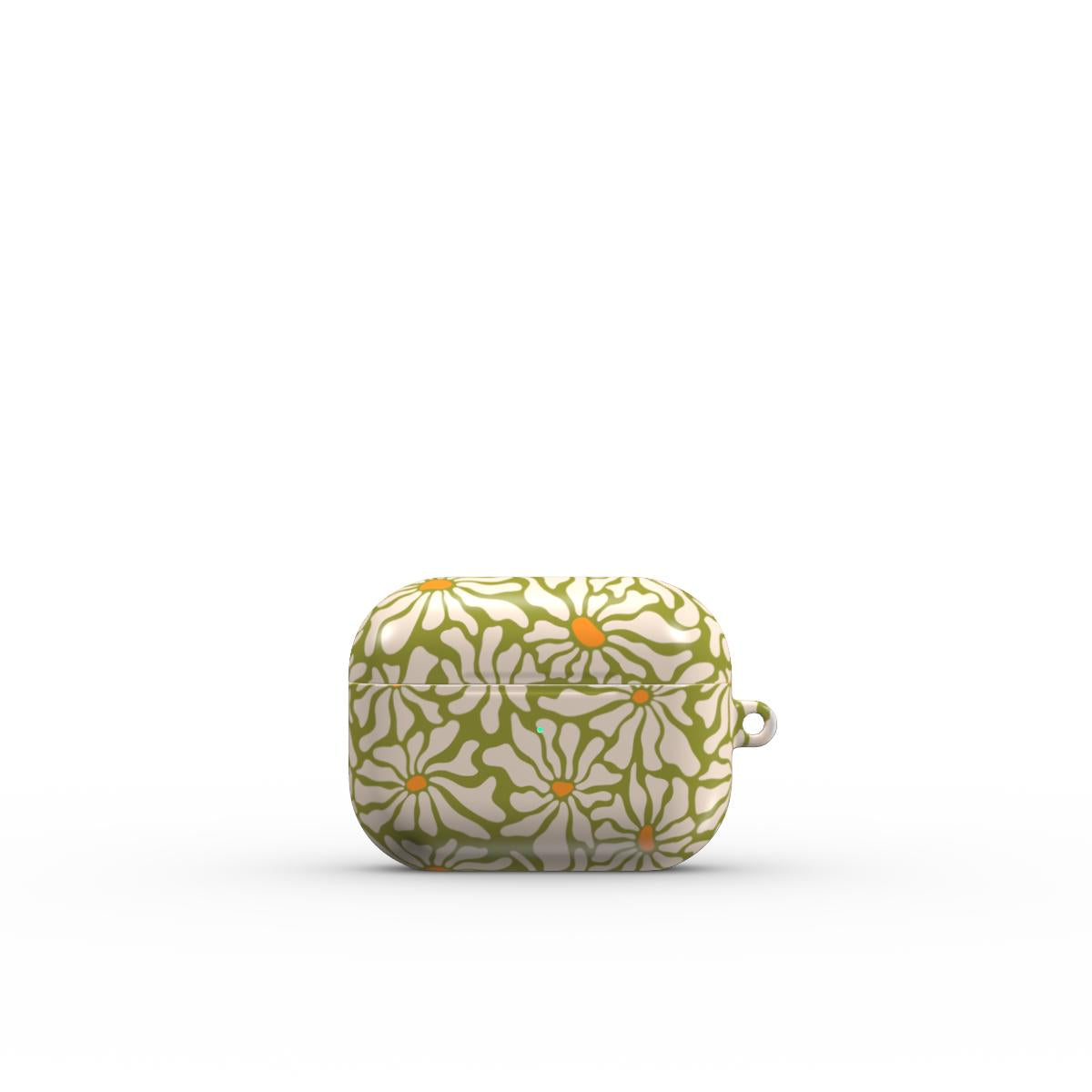 Swazy - AirPods Case
