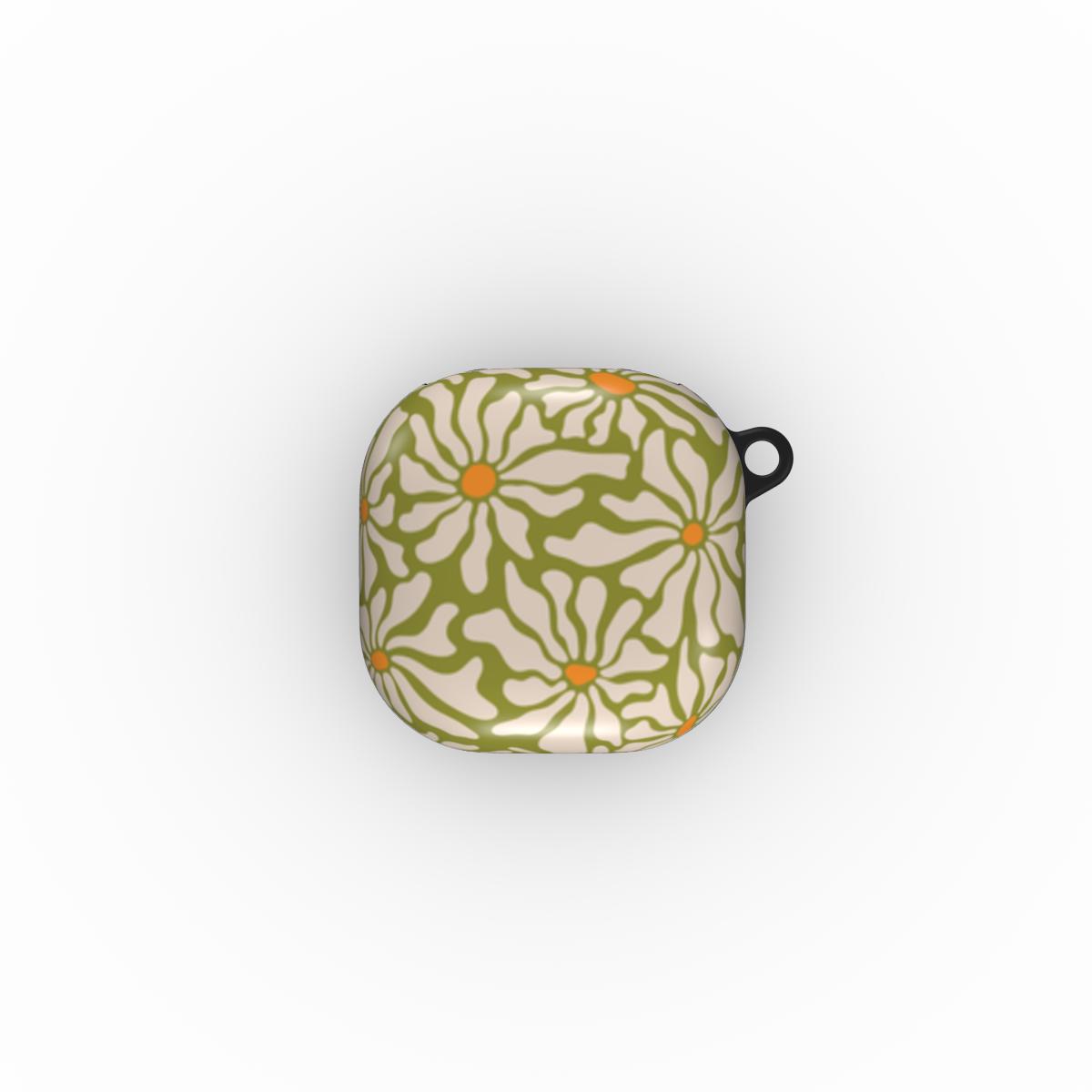 Swazy - Samsung Buds Case