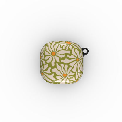 Swazy - Samsung Buds Case
