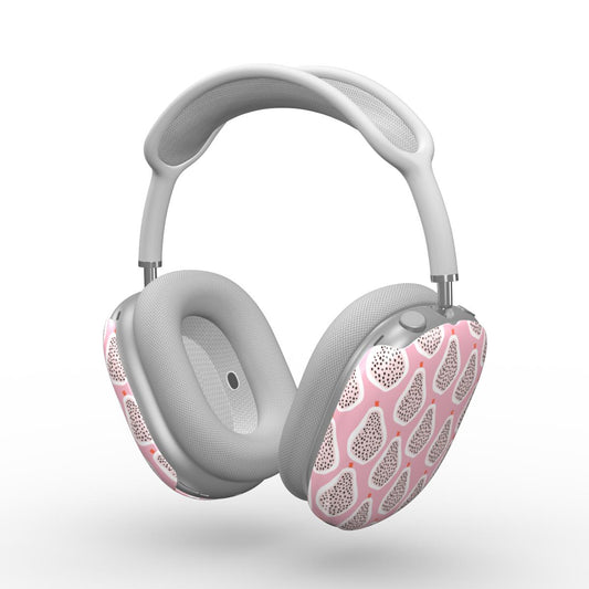 Juicylicious - AirPods Max Case
