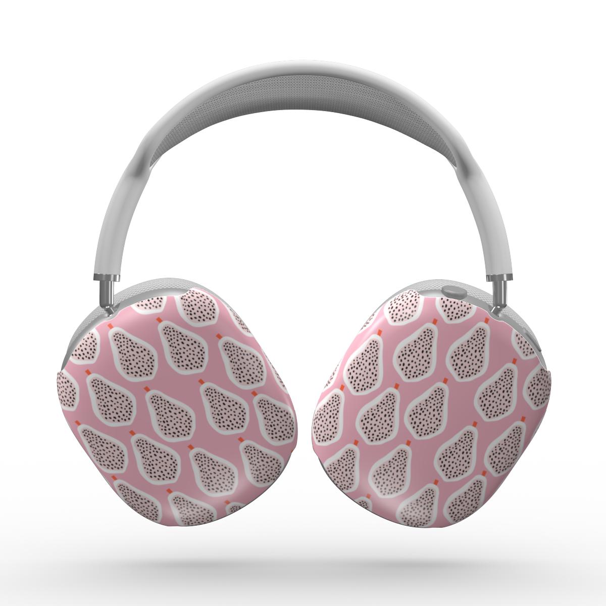 Juicylicious - AirPods Max Case