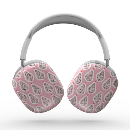 Juicylicious - AirPods Max Case