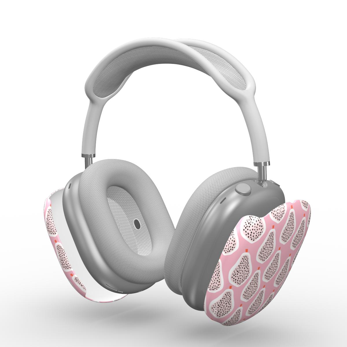 Juicylicious - AirPods Max Case