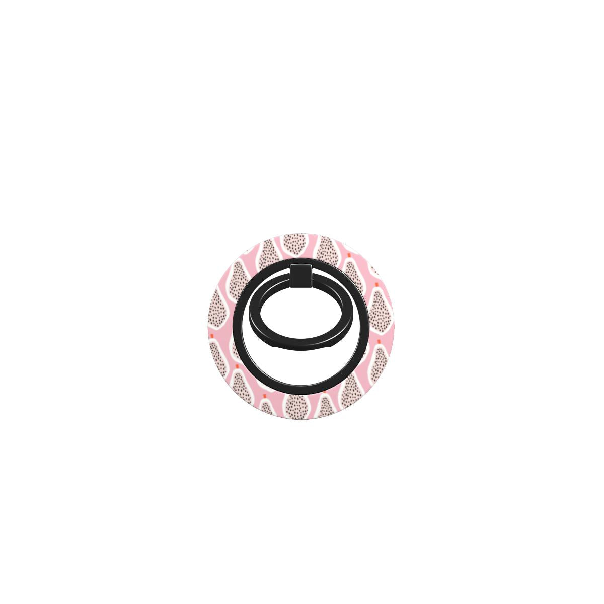 Juicylicious - Magnetic Ring Holder