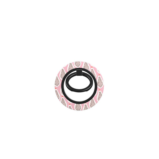 Juicylicious - Magnetic Ring Holder