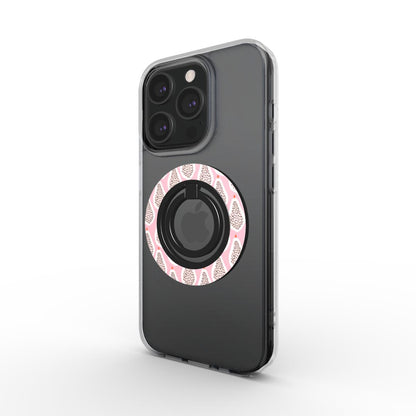 Juicylicious - Magnetic Ring Holder