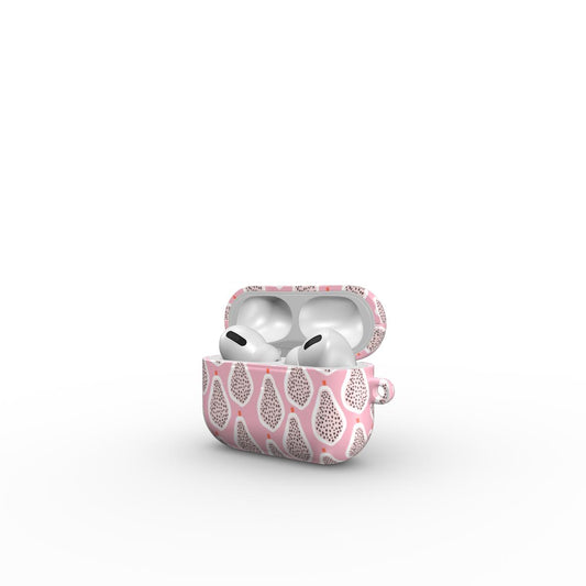 Juicylicious - AirPods Case