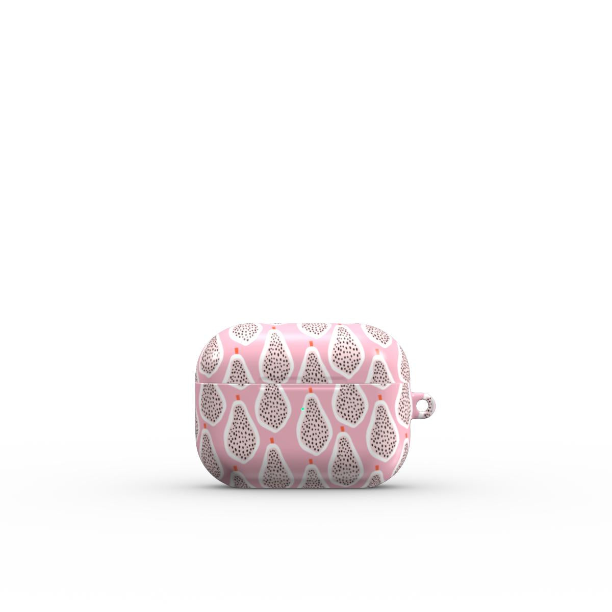 Juicylicious - AirPods Case
