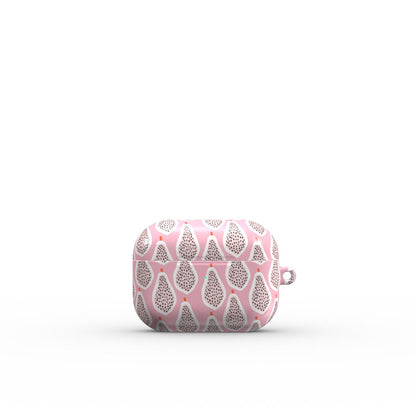 Juicylicious - AirPods Case