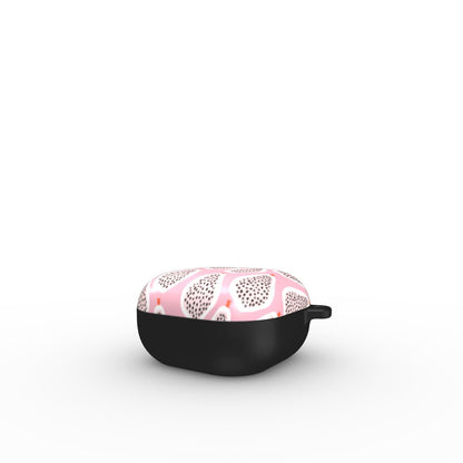 Juicylicious - Samsung Buds Case