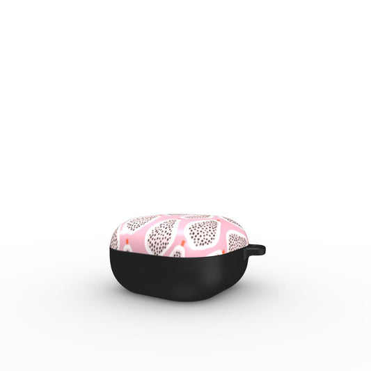 Juicylicious - Samsung Buds Case