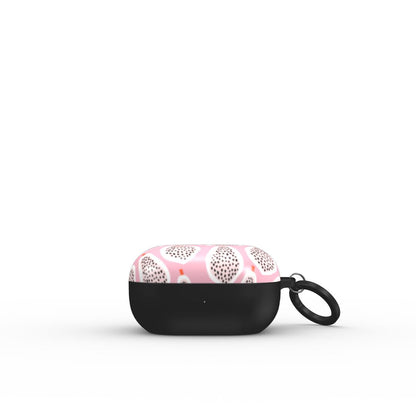 Juicylicious - Samsung Buds Case